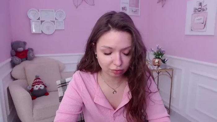LucySkiylar