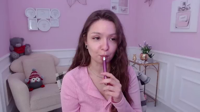 LucySkiylar