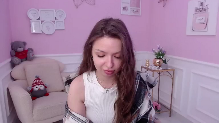 LucySkiylar