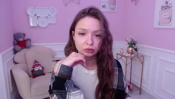 LucySkiylar