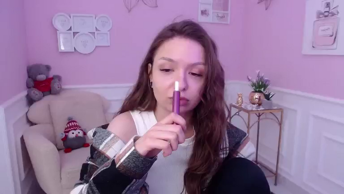 LucySkiylar