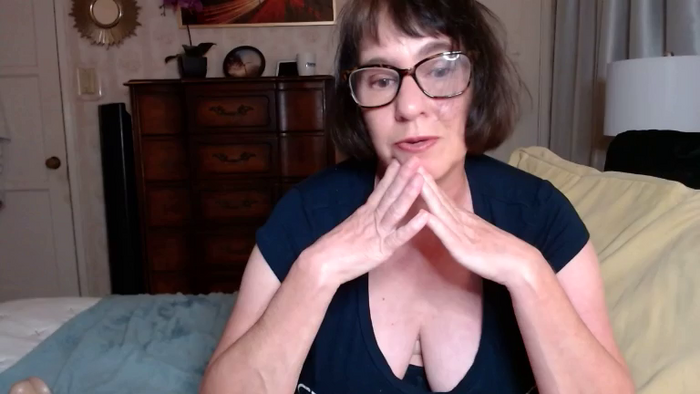 Luscious_Linda