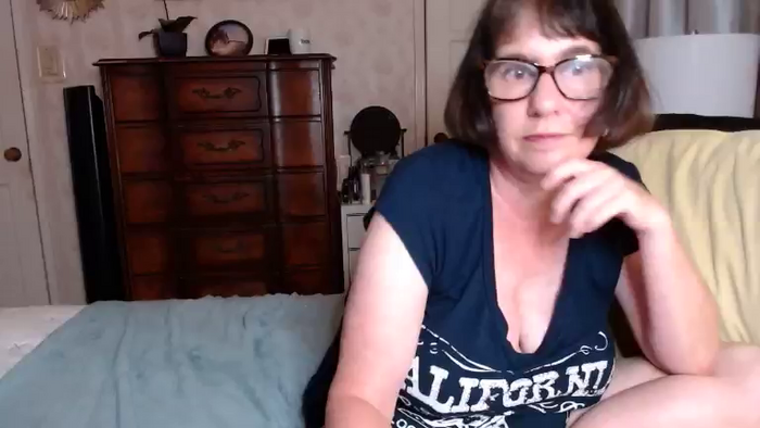 Luscious_Linda