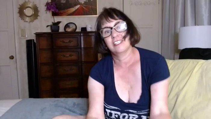 Luscious_Linda