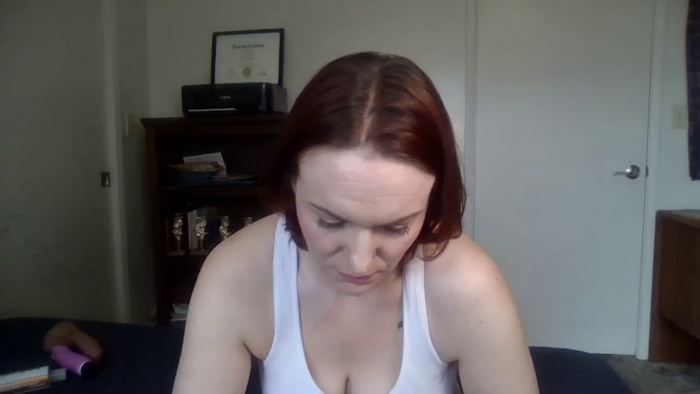 MadelynMilfNextDoor