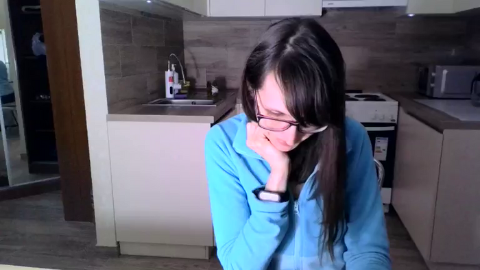 MariDream