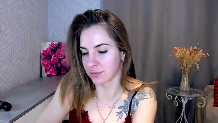 MeganNaughtyy