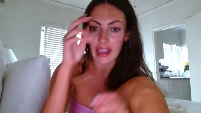 Megan_McKenzie