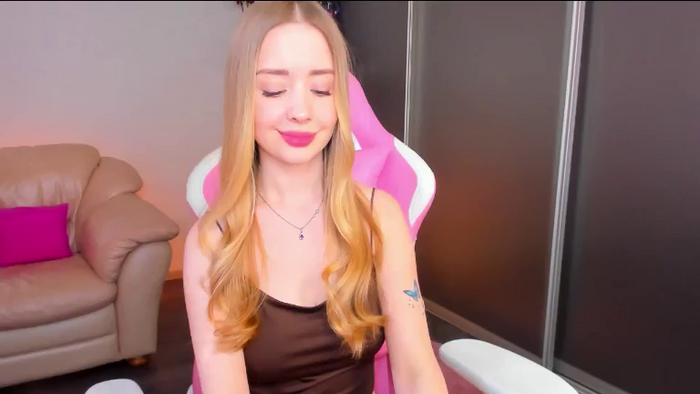MelliKISS