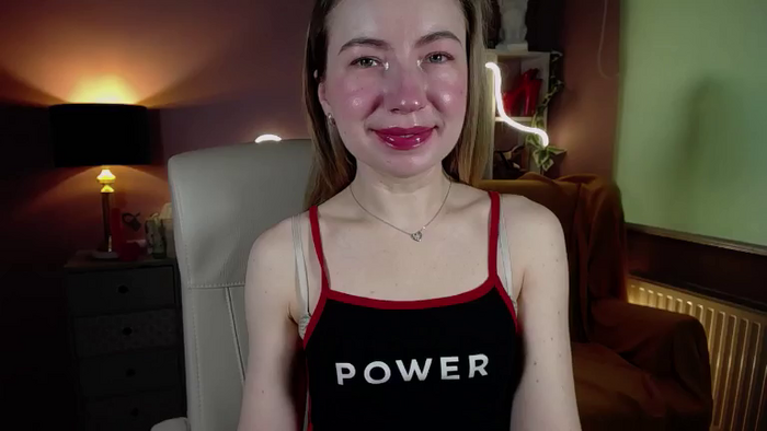 MiaxLoveQueen