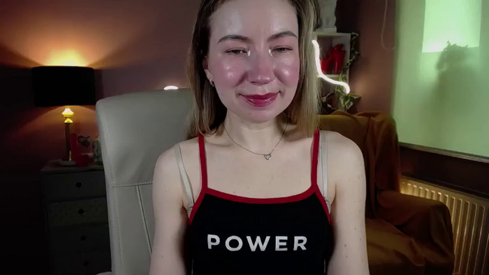 MiaxLoveQueen