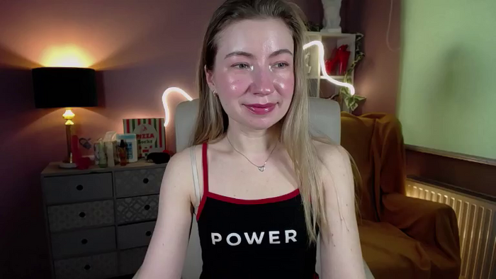 MiaxLoveQueen