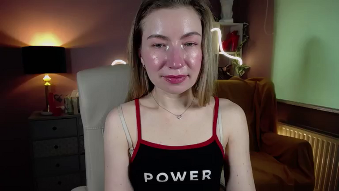 MiaxLoveQueen