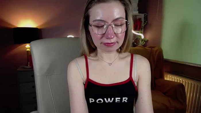 MiaxLoveQueen