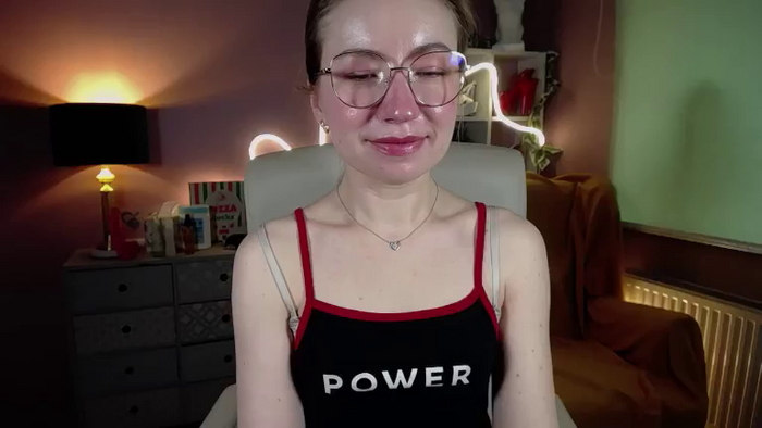 MiaxLoveQueen