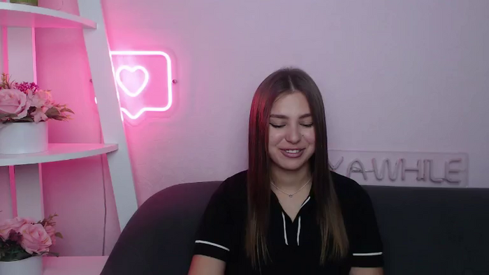 MilanaAngelAs