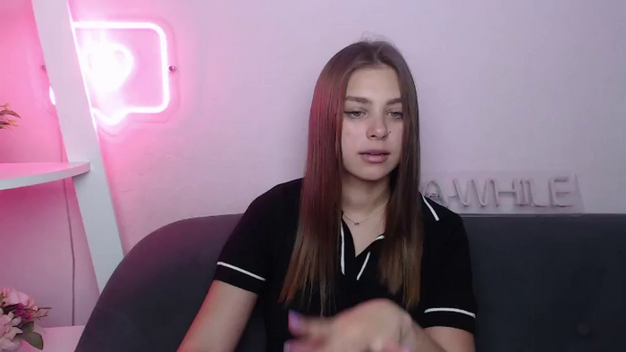 MilanaAngelAs