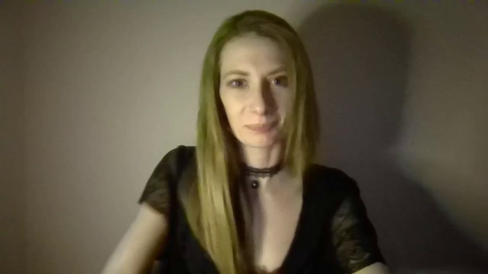 MilfBettinna