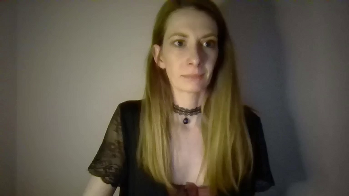 MilfBettinna
