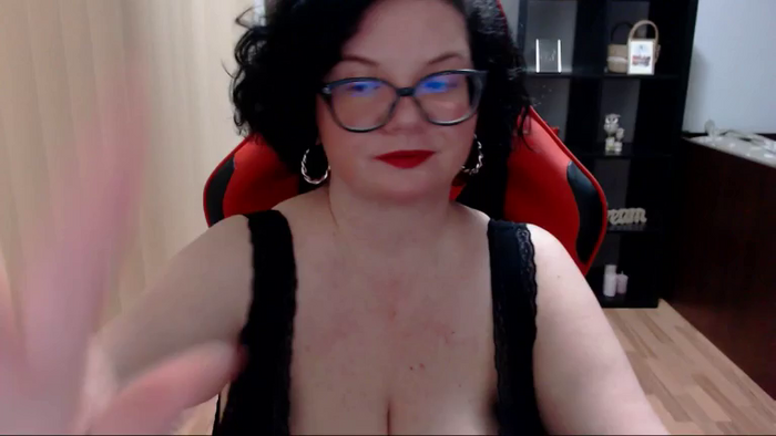 MissAndreea