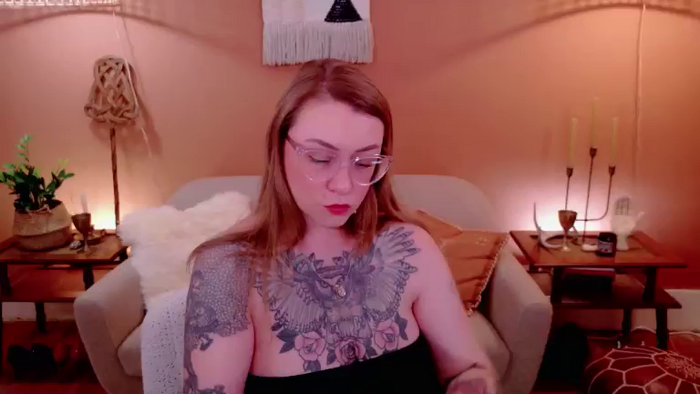 MissFinley