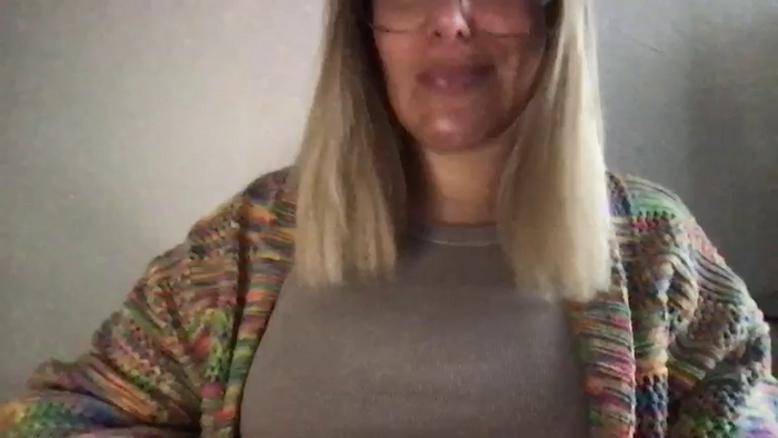 MistressLouUK