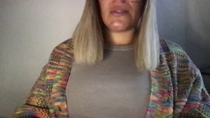 MistressLouUK