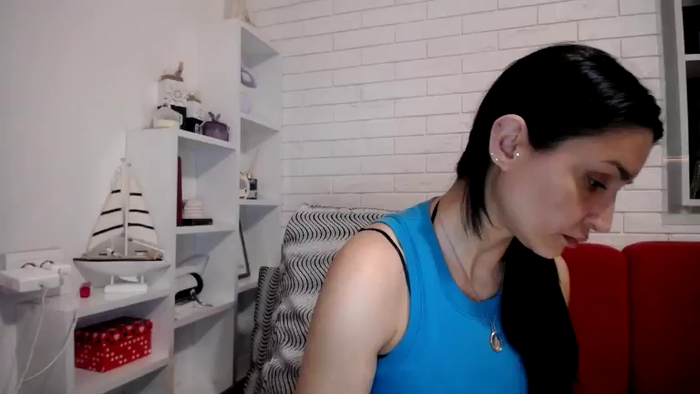 MistressSport