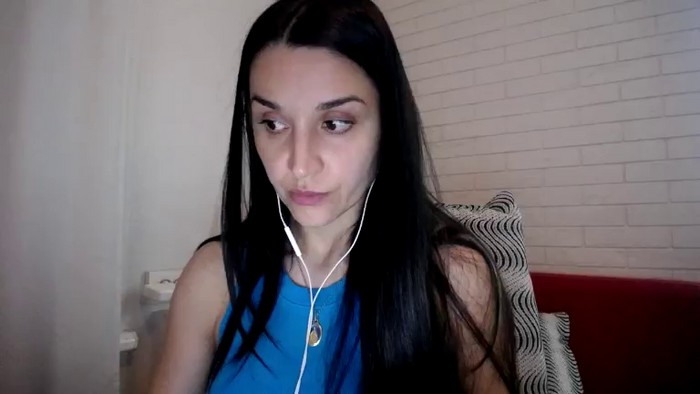 MistressSport