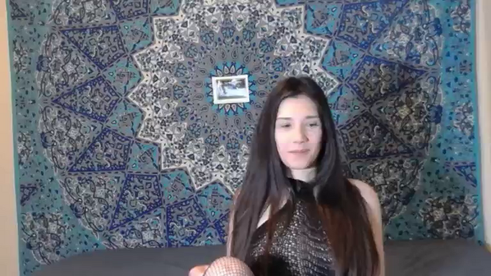 NovaLeeXXX