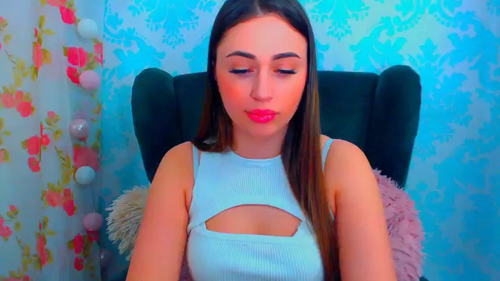 OliviAngel