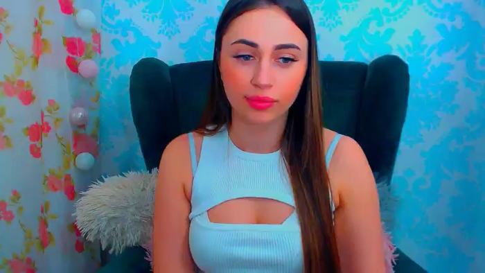 OliviAngel
