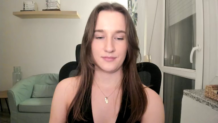 Oliviaaa19