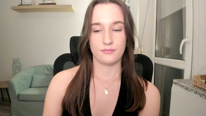 Oliviaaa19