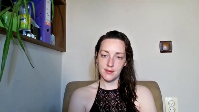 PaleBlueEyesOGxx