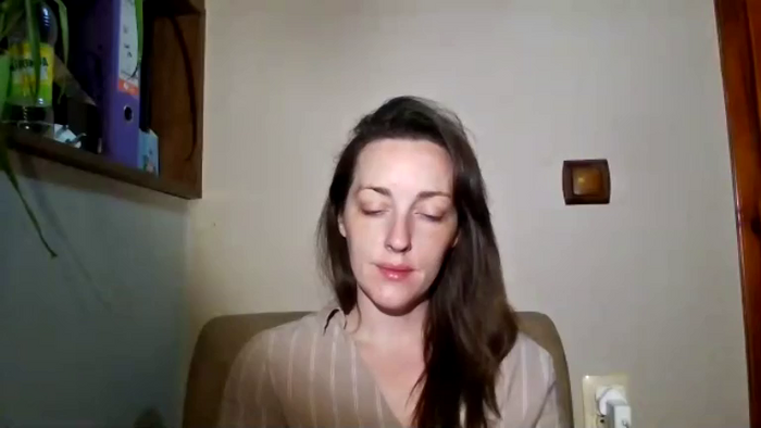 PaleBlueEyesOGxx