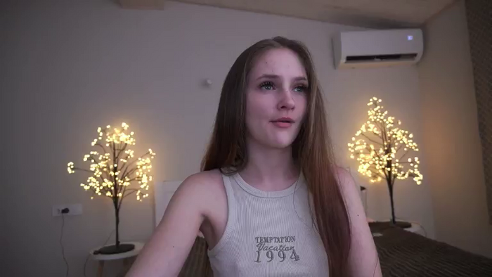PamHorny