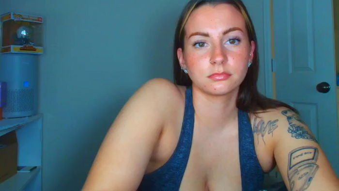 Queenveda
