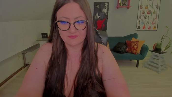 RachelBlis
