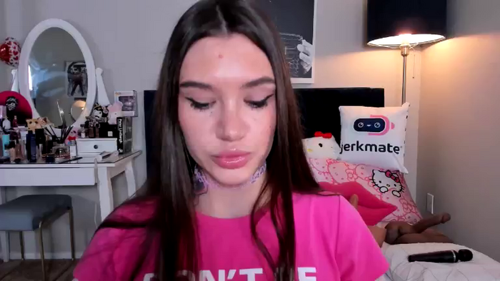 SashaNels