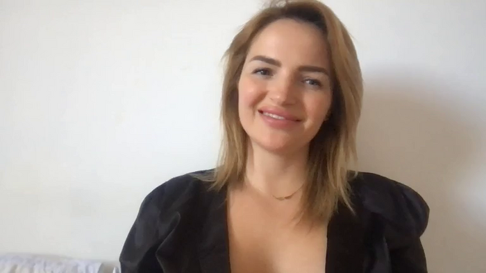 SexyLoreta69