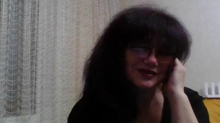 SilviaSky51