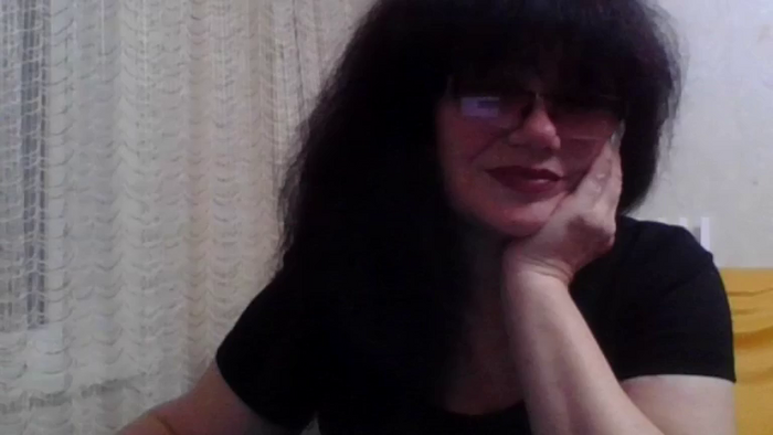 SilviaSky51