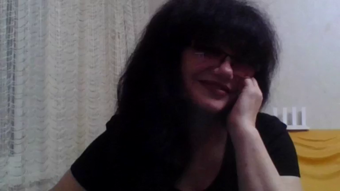 SilviaSky51
