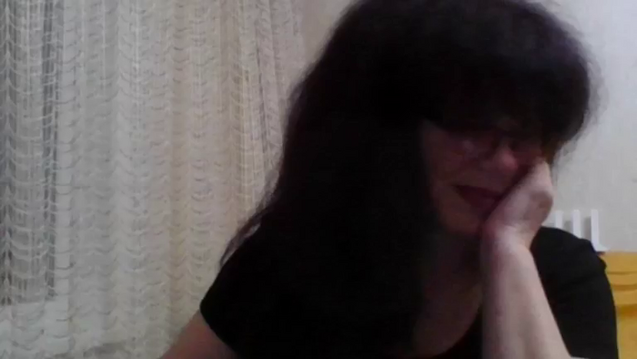 SilviaSky51