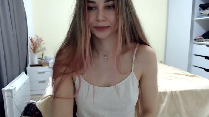 Smily19