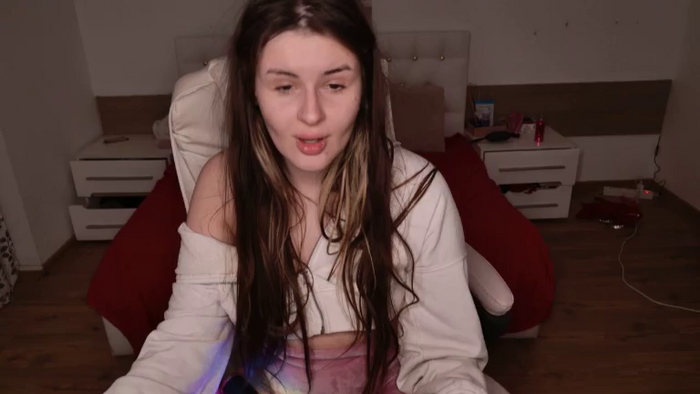 StellaFrost