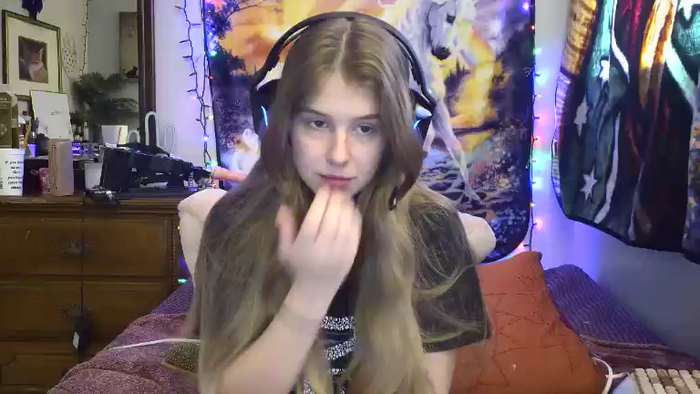 Stormy822