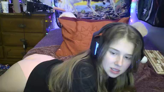 Stormy822