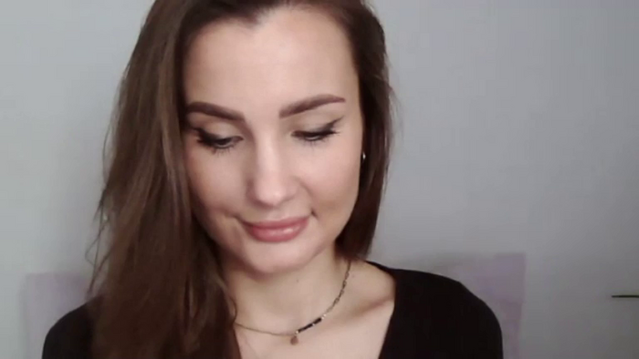 SweetLaura4U